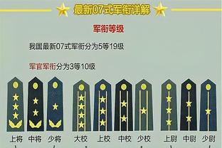 ?美记：奎克利想打首发控卫 理想年薪2500-3000万与布伦森相似